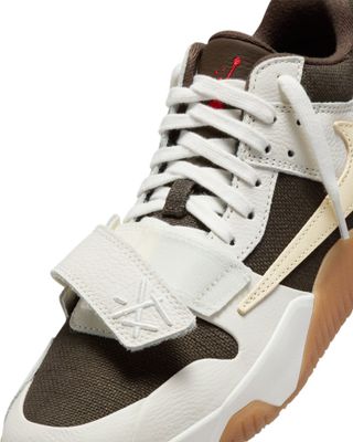 JORDAN JUMPMAN JACK TR SAIL