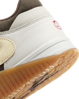 JORDAN JUMPMAN JACK TR SAIL