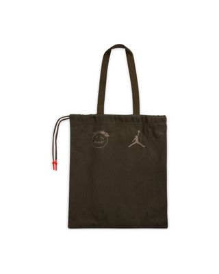 JORDAN JUMPMAN JACK TR SAIL