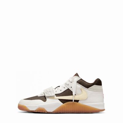 JORDAN JUMPMAN JACK TR SAIL