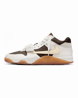 JORDAN JUMPMAN JACK TR SAIL