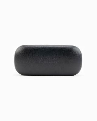 FLATLIST X OFFICE OPEL SOLID BLACK