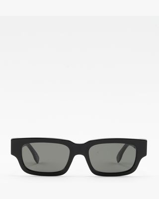 RETROSUPERFUTURE ROMA BLACK