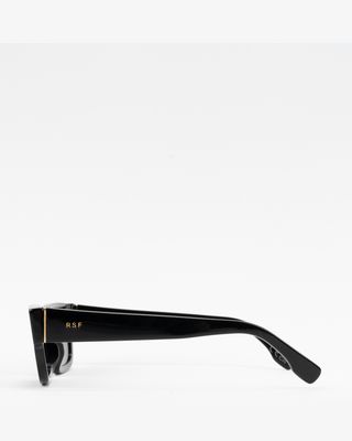 RETROSUPERFUTURE ROMA BLACK