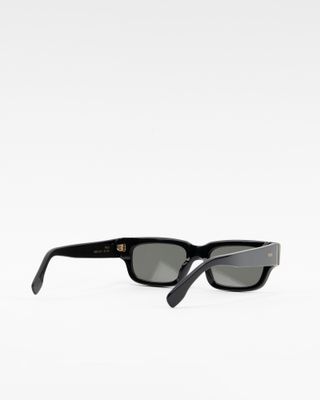 RETROSUPERFUTURE ROMA BLACK