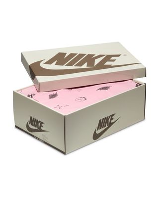 W AIR JORDAN 1 LOW OG SP TS CANARY