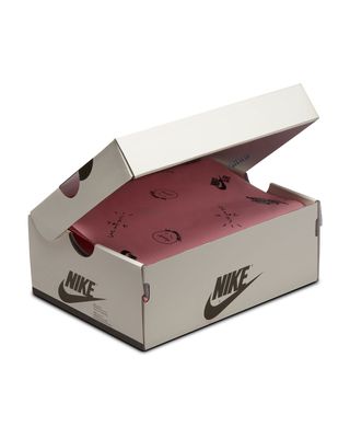 AIR JORDAN 1 LOW OG SP TS CANARY PS