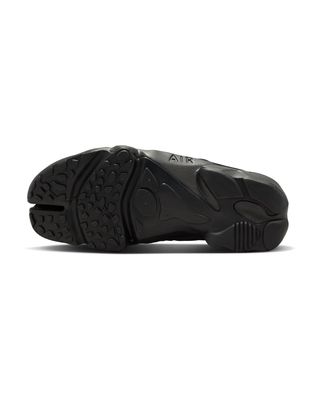 WMNS NIKE AIR RIFT BLACK