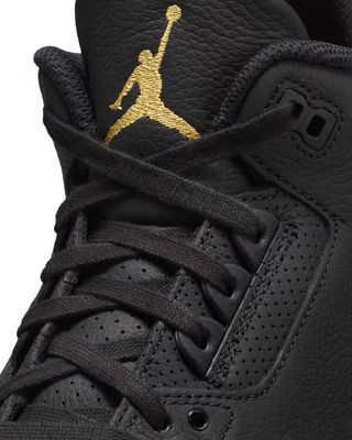 AIR JORDAN 3 RETRO SP J BALVIN RIO