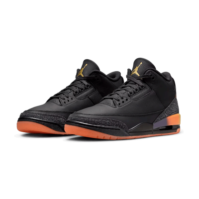 AIR JORDAN 3 RETRO SP J BALVIN RIO