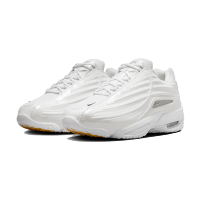 NIKE NOCTA HOT STEP II WHITE