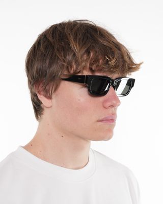 RETROSUPERFUTURE ROMA BLACK