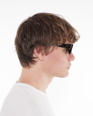 RETROSUPERFUTURE ROMA BLACK