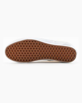 VN000CSE2BO1-2 VANS SLIP-ON REISSUE 98 LX CHECKERBOARD