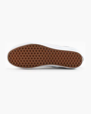 VANS SLIP-ON REISSUE 98 LX BLACK