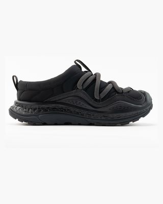 HOKA ORA PRIMO BLACK