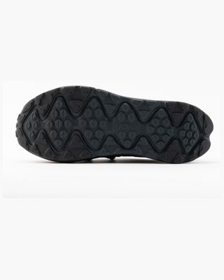 HOKA ORA PRIMO BLACK