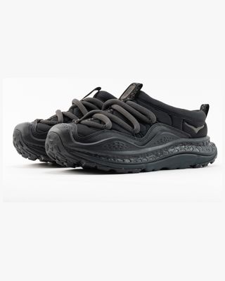 HOKA ORA PRIMO BLACK