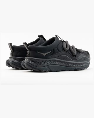 HOKA ORA PRIMO BLACK