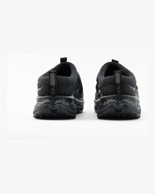 HOKA ORA PRIMO BLACK