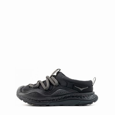 HOKA ORA PRIMO BLACK