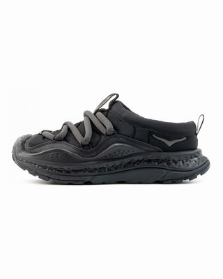 HOKA ORA PRIMO BLACK