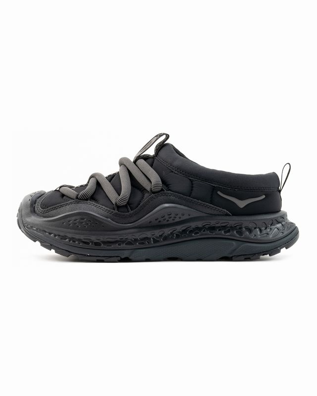 HOKA ORA PRIMO BLACK