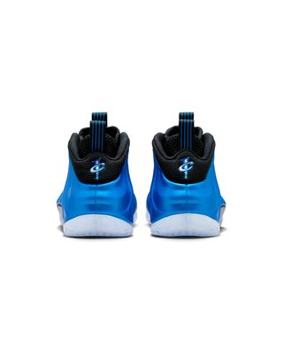 AURORA_FQ8181-511_PHCBH000-2000 NIKE AIR FOAMPOSITE ONE DARK NEON ROYAL