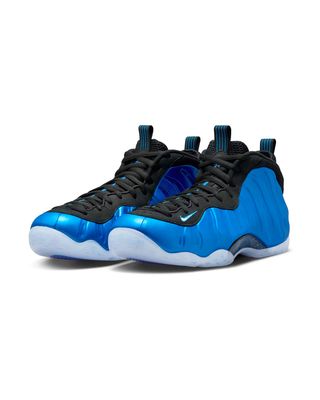 AURORA_FQ8181-511_PHCFH001-2000 NIKE AIR FOAMPOSITE ONE DARK NEON ROYAL
