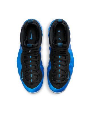 AURORA_FQ8181-511_PHCTH001-2000 NIKE AIR FOAMPOSITE ONE DARK NEON ROYAL