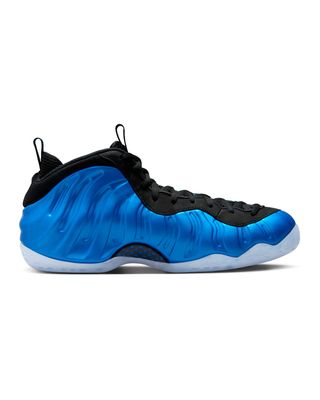 AURORA_FQ8181-511_PHSRH001-2000 NIKE AIR FOAMPOSITE ONE DARK NEON ROYAL