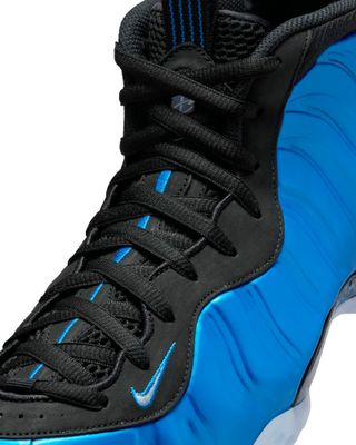 AURORA_FQ8181-511_PHSYD001-2000 NIKE AIR FOAMPOSITE ONE DARK NEON ROYAL