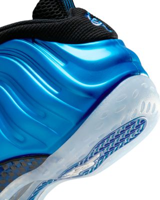 AURORA_FQ8181-511_PHSYD002-2000 NIKE AIR FOAMPOSITE ONE DARK NEON ROYAL