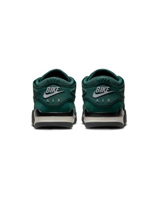 AIR JORDAN 4 RM SP NIGEL SYLVESTER