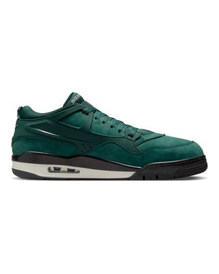 AIR JORDAN 4 RM SP NIGEL SYLVESTER