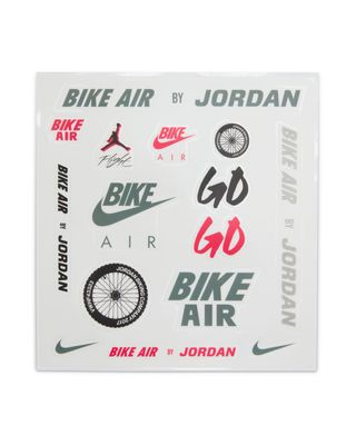 AIR JORDAN 4 RM SP NIGEL SYLVESTER