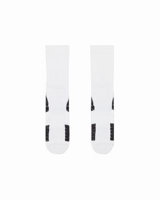 JORDAN UNICORN SOCKS WHITE