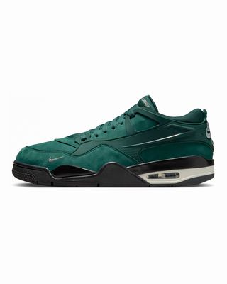 AIR JORDAN 4 RM SP NIGEL SYLVESTER