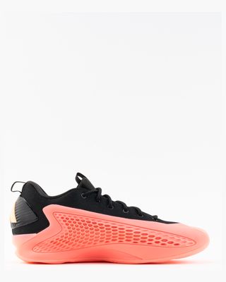 ADIDAS ANTHONY EDWARDS 1 LOW MURAL
