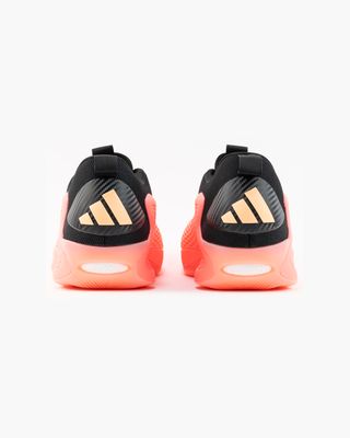 ADIDAS ANTHONY EDWARDS 1 LOW MURAL