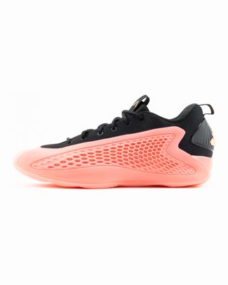 ADIDAS ANTHONY EDWARDS 1 LOW MURAL