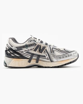 NEW BALANCE 1906A CASTLEROCK
