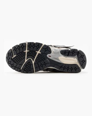 NEW BALANCE 1906A CASTLEROCK