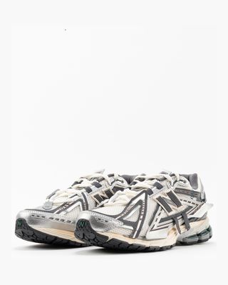 NEW BALANCE 1906A CASTLEROCK