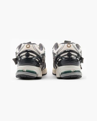 NEW BALANCE 1906A CASTLEROCK