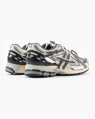 NEW BALANCE 1906A CASTLEROCK