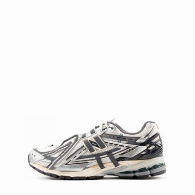 NEW BALANCE 1906A CASTLEROCK
