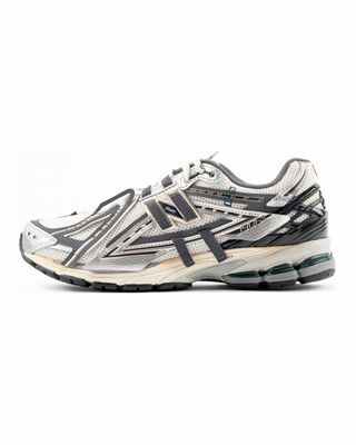 NEW BALANCE 1906A CASTLEROCK