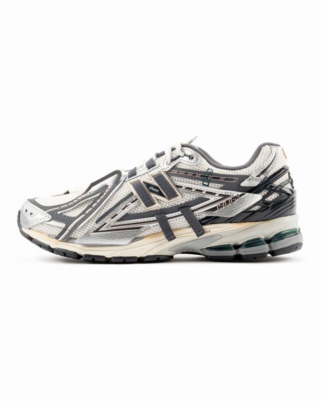 NEW BALANCE 1906A CASTLEROCK