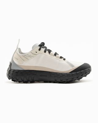 NORDA RUN THE 001 CINDER